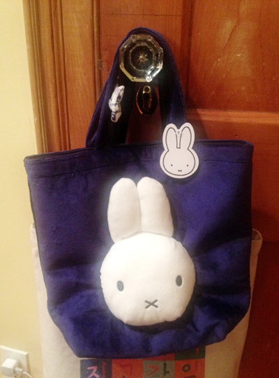 miffy3.jpg