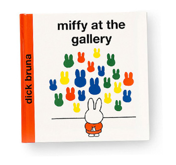 miffy-nijntje_miffy_at_the_gallery_book_Nijntje_in_het_museum_boekje_miffy_Souvenirs_Fridge_Magnets_1.jpg