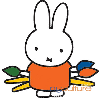 miffy-arts-graphics-slid_1194147a.jpg