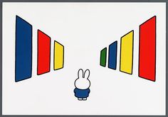 miffy-9515925e461f1549ab946280a4447399.jpg
