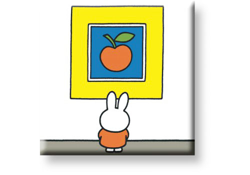 miffy-nijntje_magneet_fridge_magnet_miffy_in_the_museum_mfmw000205.jpg