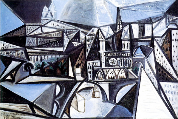 picasso1.jpg