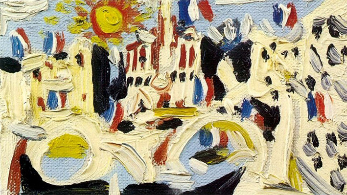 picasso2.jpg