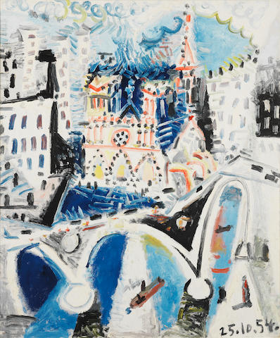 picasso4-1954.jpg