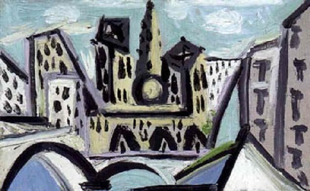 picasso3.jpg