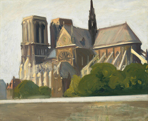 edward-hopper.jpg