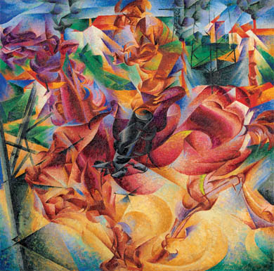 4Boccioni_Elasticity-small.jpg