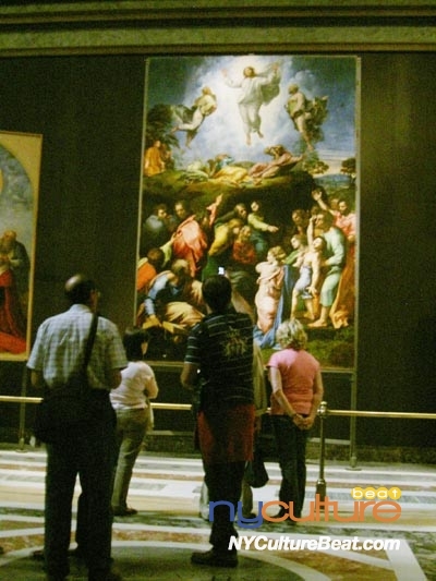 vaticanmuseum1.jpg