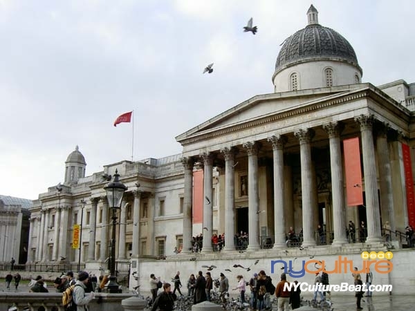 nationalgallery.jpg