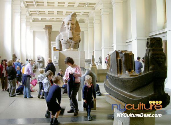 britishmuseum3.jpg