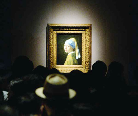 attendance-2012-vermeer.jpg