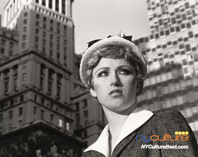 moma_sherman2012_untitledfilmstill21.jpg