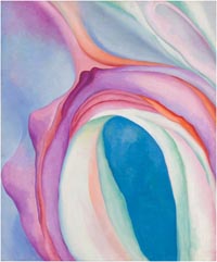 o_keeffe_musicpinkandblueno.2_280.jpg