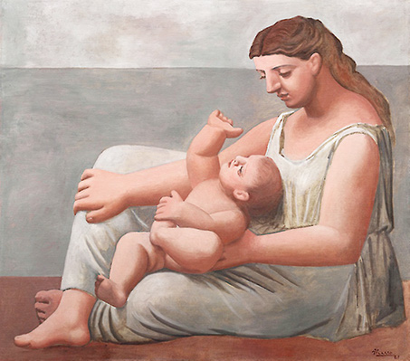 1-mother-child, 1921.jpg