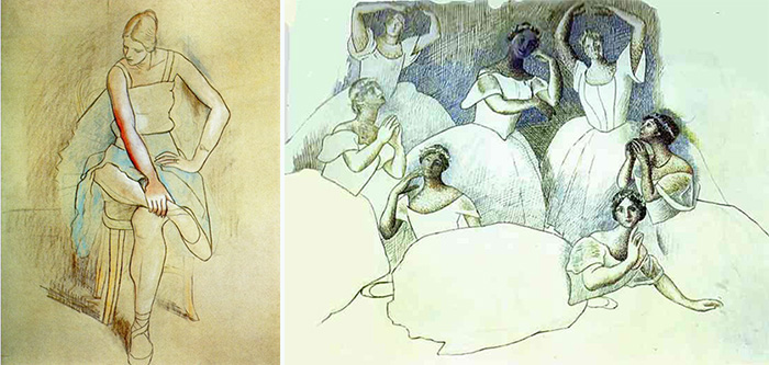 1-DANCER-olga.jpg