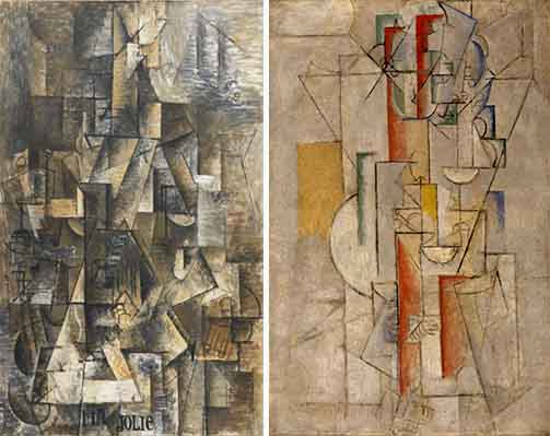z-eva-cubism.jpg