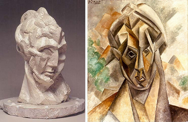 0001-Pablo_Picasso,_1909–10,_Head_of_a_Woman_(Fernande),_modeled_on_Fernande_Olivier.jpg