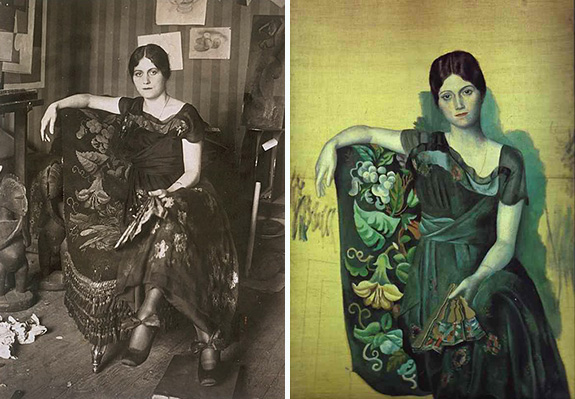 1-olga-armchair22.jpg