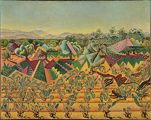 9-miro-DT4474.jpg