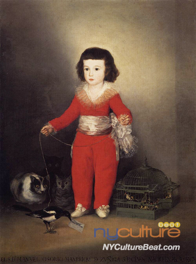 11-Goya_y_Lucientes_Francisco_de-Don_Manuel_Osorio_Manrique_de_Zuniga.jpg