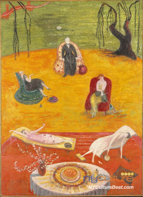 7-Brooklyn_Museum_-_Heat_-_Florine_Stettheimer_-_overall.jpg