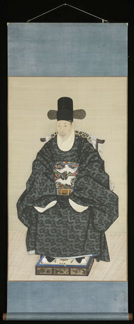 67. Portrait of Yun Dongseom (1710_1795) (2).jpg