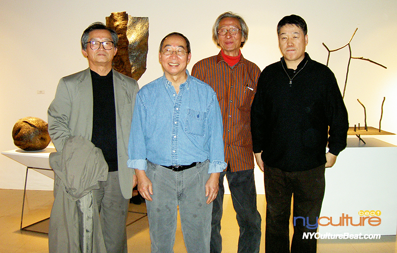 4sculptors-groupshot3.jpg