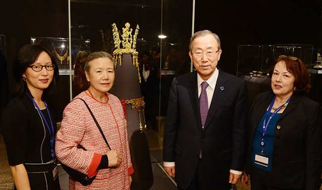 silla-ban-ki-moon.jpg