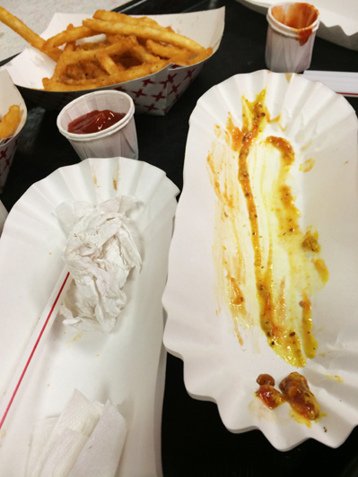 Hot Dogs_Bowler City Lanes (2).jpg