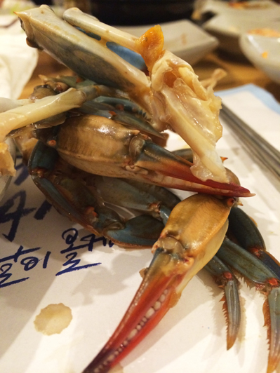 Ganjang Gaejang - Blue Crab Preseved in Soy Sauce_Kaya (2).jpg