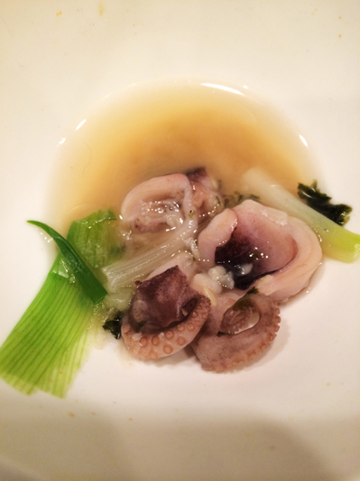 Seafood Noodle Soup_Bunsik Nara (2).jpg