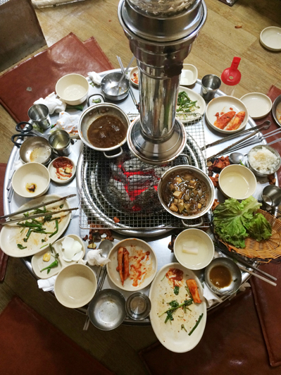 The Original Dakgalbi House_Chuncheon (2).jpg
