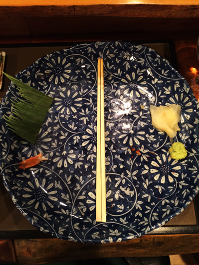 Omakase Dinner_Umeya (2).jpg