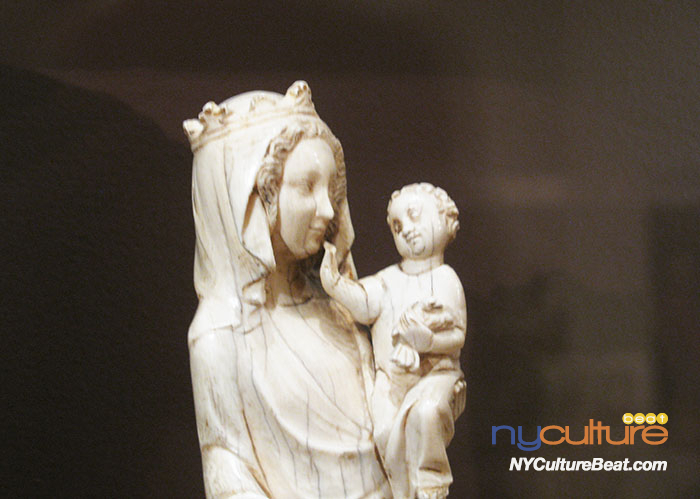 00000IMG_1257.jpg