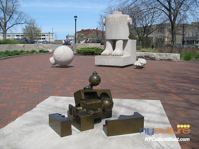 IMG_1335.JPG