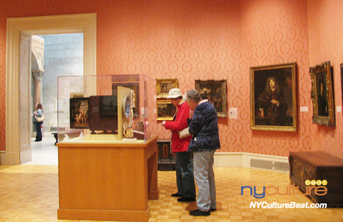 000IMG_1260.jpg