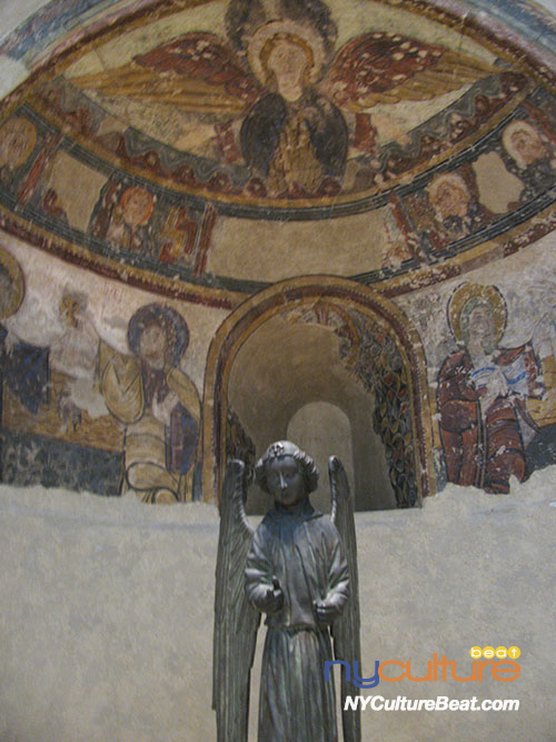 IMG_1273.JPG