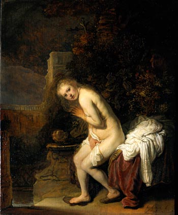 00Rembrandt 147, Susanna_2000.jpg