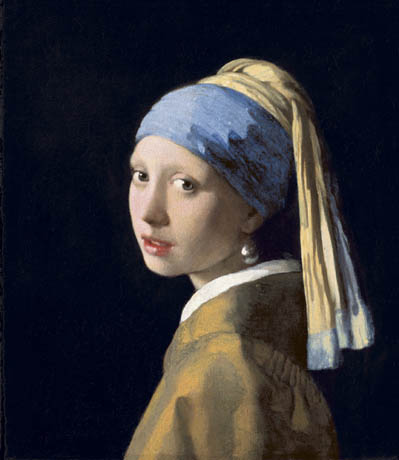 00Vermeer 670, Girl with a Pearl Earring_2000.jpg