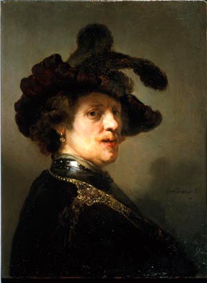 00000Rembrandt 149, 'Tronie' of a Man with a Feathered Beret_2000.jpg