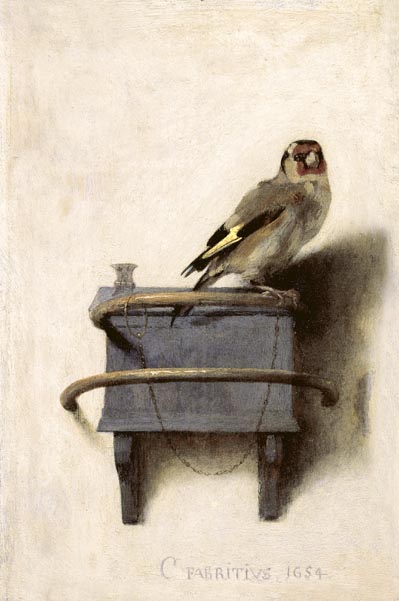 00Fabritius 605, The Goldfinch_2000.jpg