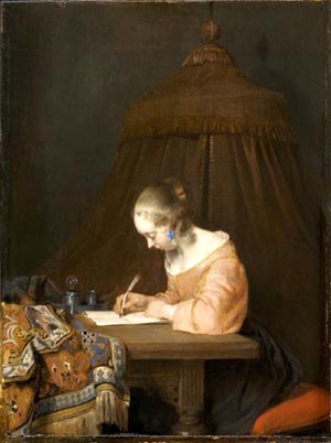 00Borch 797, Woman Writing a Letter_2000.jpg