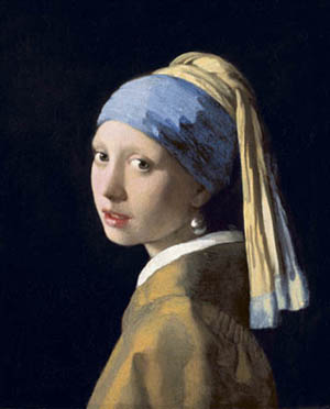 000000smallVermeer 670, Girl with a Pearl Earring_2000.jpg