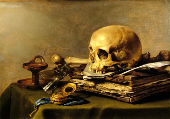 00Claesz 943, Vanitas Still Life_2000.jpg