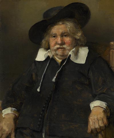 00Rembrandt 1118, Portrait of an Elderly Man_2000.jpg