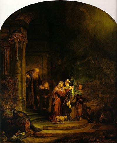 490px-Rembrandt_van_Rijn_190.jpg