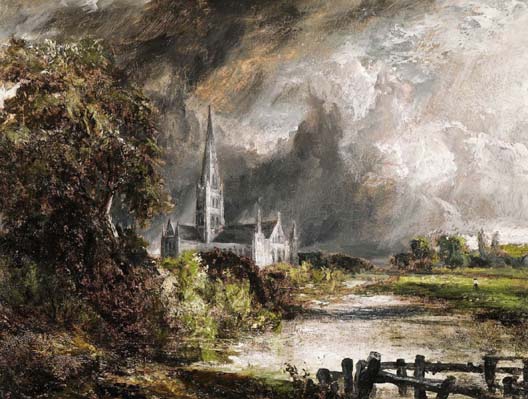constable.jpg