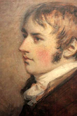 John_Constable_by_Daniel_Gardner,_1796.JPG
