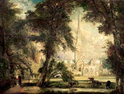 john-sao-paulo-Salisbury-Cathedral-from-the-Bishop's-Grounds,-c.1822-23.jpg