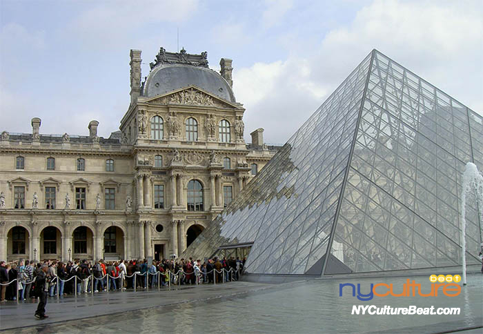 museum-1-louvre2.jpg